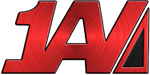 1av_logo