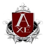 logo_axe