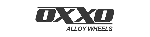 oxxo_logo