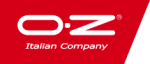 oz__logo