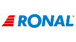 ronal_logo