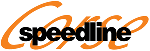 speedline_logo