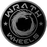 wrath_logo