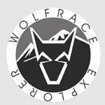 WOLF_EXP